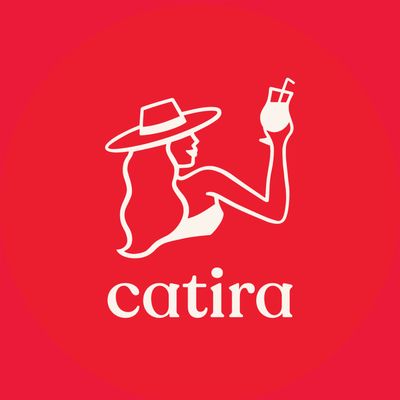 Catira