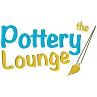 The Pottery Lounge