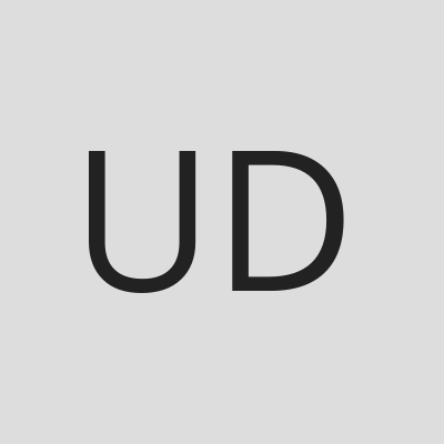 UNC Movements Disorders