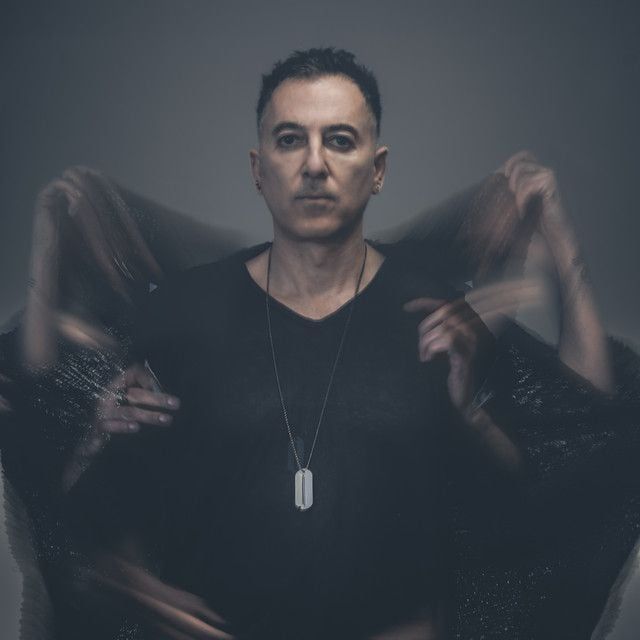 Barac, Davide Squillace, Dubfire, Fedele, Len Faki, Lola Palmer, Mano Le Tough, Mathew Jonson, no_ip, Raxon, Shall Ocin in Barcelona, 18 October