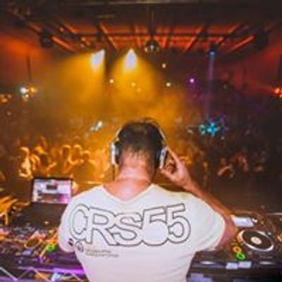 Spank 70's 80's Disco, Hi Nrg Danceparties for the over 30's/40's
