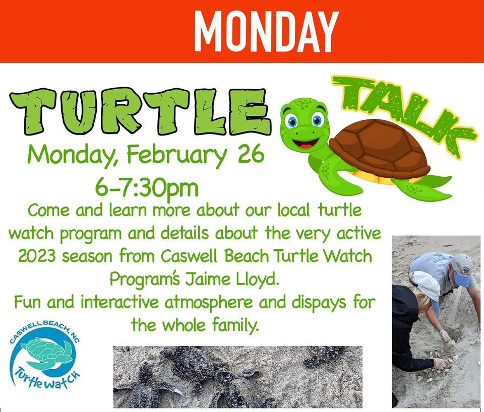 Turtle Talk Speakeasy 4956 Old Long Beach Road Suite 1 28461 turtle-talk-speakeasy-4956-old-long-beach-road-suite-1-28461