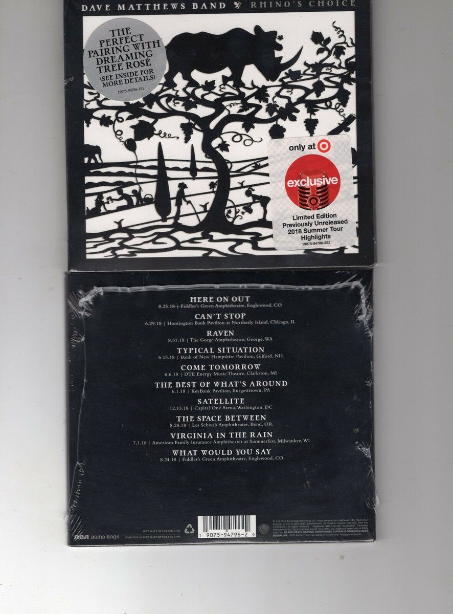 Dave Matthews Tribute Band, 12 October | Event in Fort Myers | AllEvents