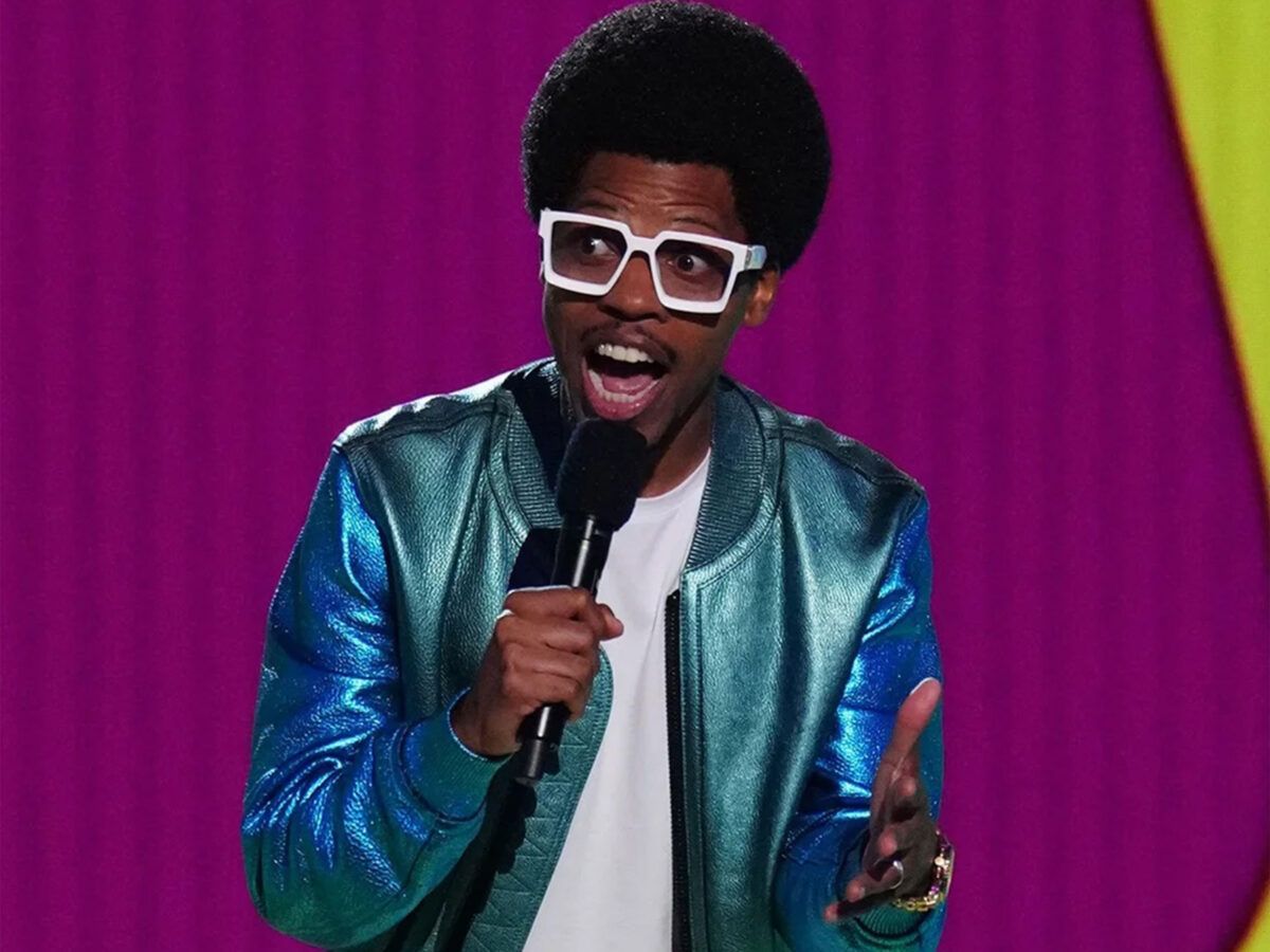 Mike E. Winfield, 30 December | Event in Salt Lake City | AllEvents