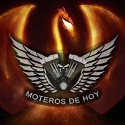 Moteros de Hoy