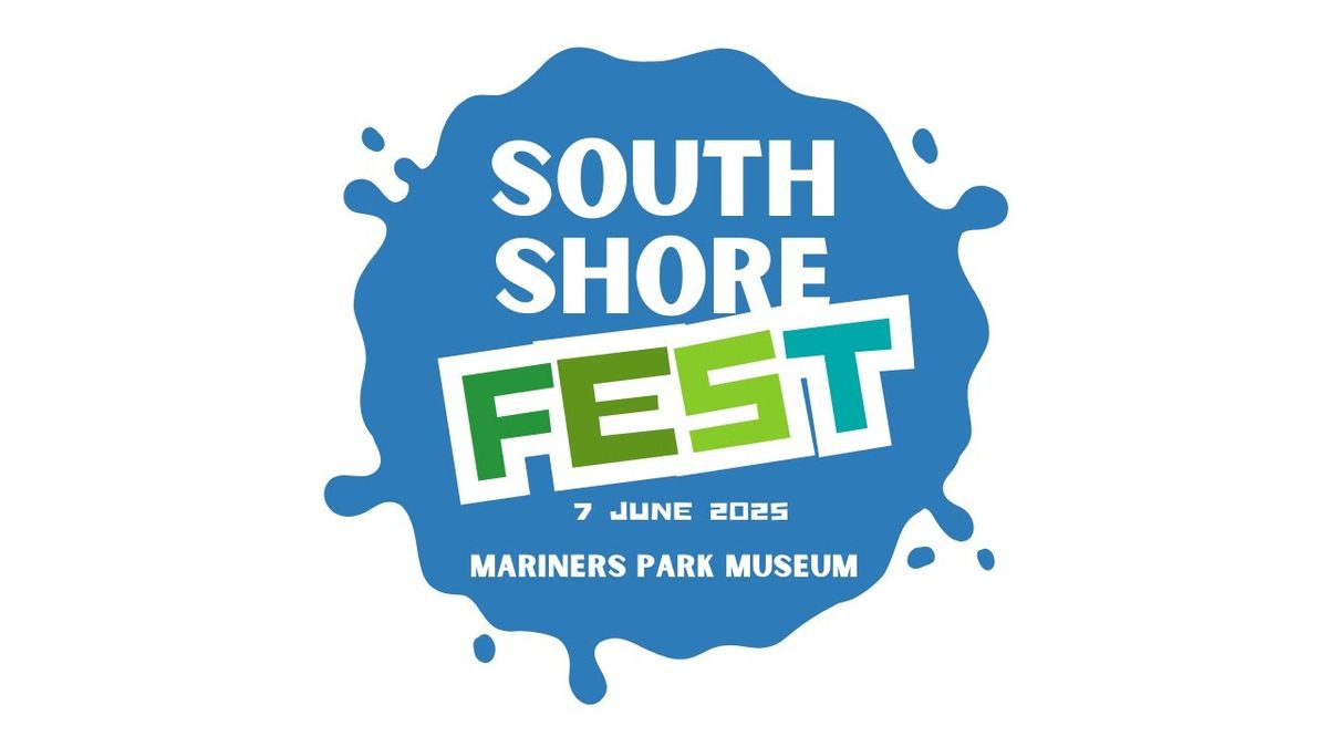 Shorefest, 21 August | Event in Red Bank | AllEvents