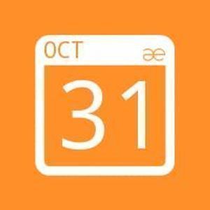 Parking Steve Falcon - Comedy Hypnosis