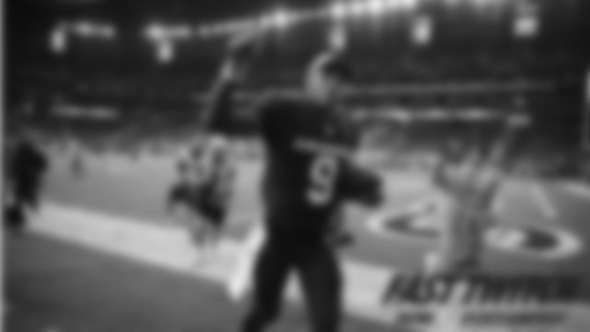 Arizona Cardinals at Dallas Cowboys, 4 November | Event in Arlington | AllEvents