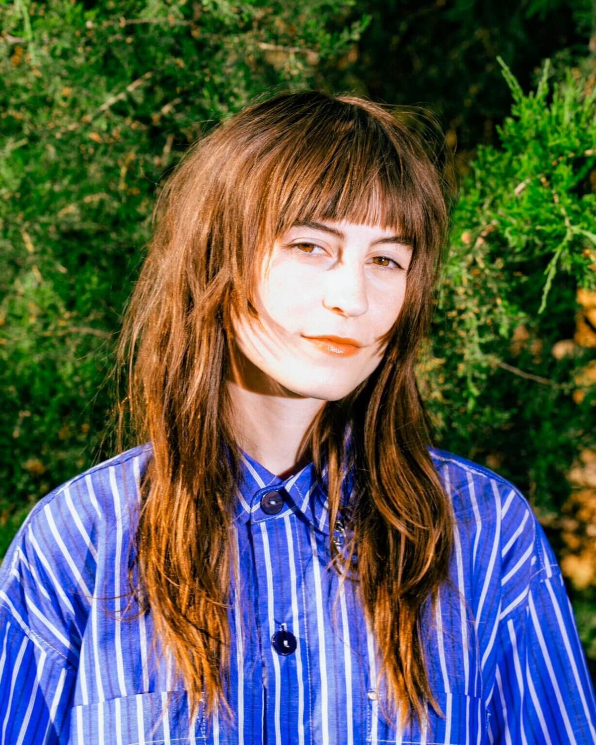 Faye Webster With Orchestra, 31 October | Event in Los Angeles | AllEvents