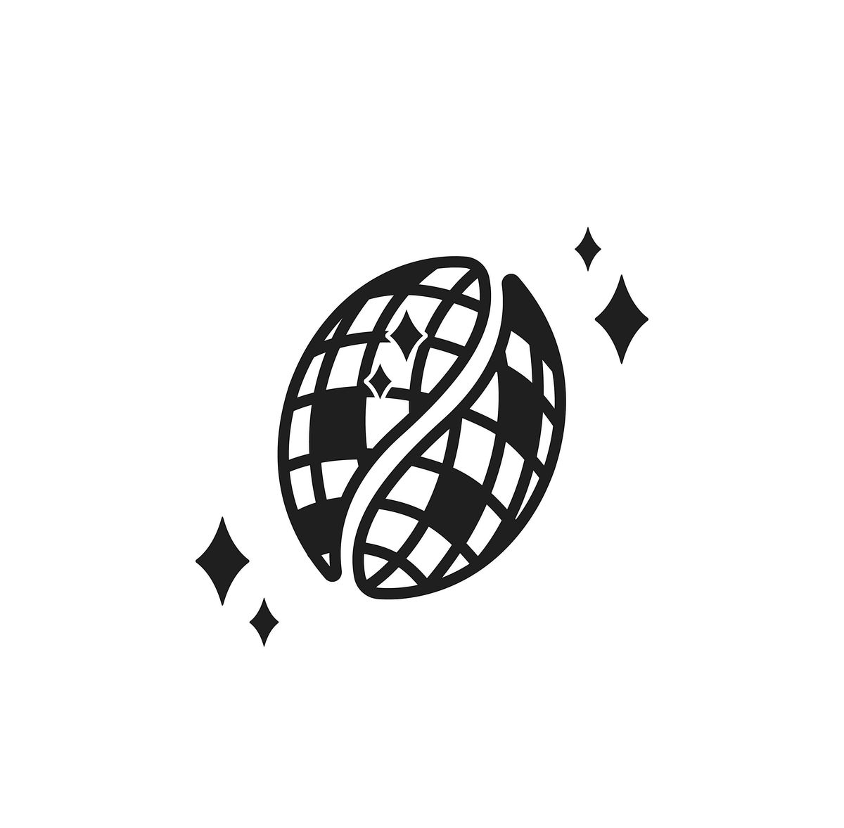 Jazzy's Trivia Night, 10 December | Event in Perth | AllEvents