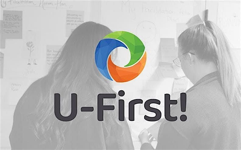 U-First! For Healthcare Providers, 27 February | Event in Chatham | AllEvents
