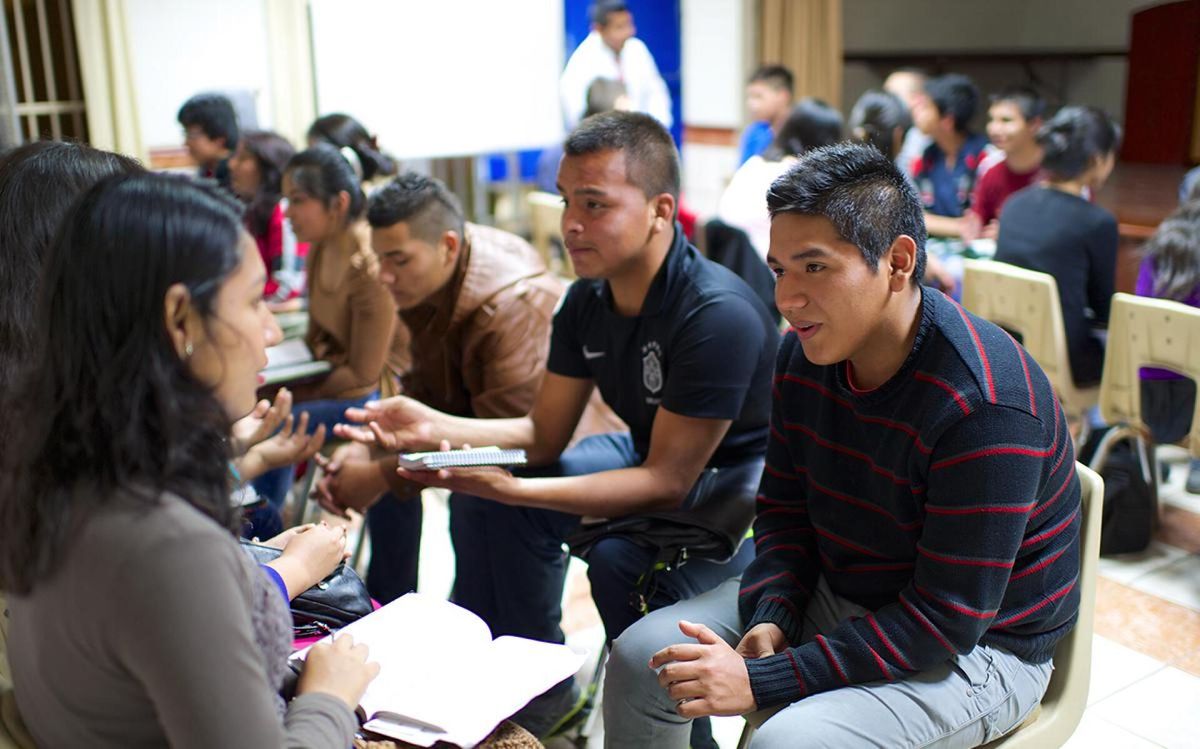 English Class - Saturdays 10-11:30am, 21 March | Event in Troy | AllEvents