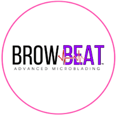 BrowBeat Studio Dallas | Semi-Permanent Makeup