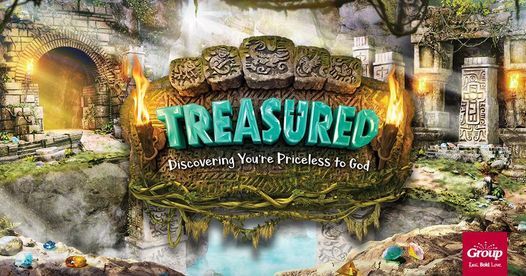 Events In Ennis Tx In July 2021 2022 Ennis City Events