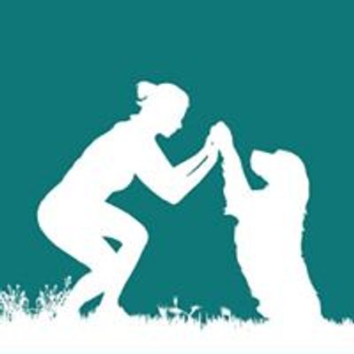 CaniFit - Fitnesstraining für Mensch & Hund