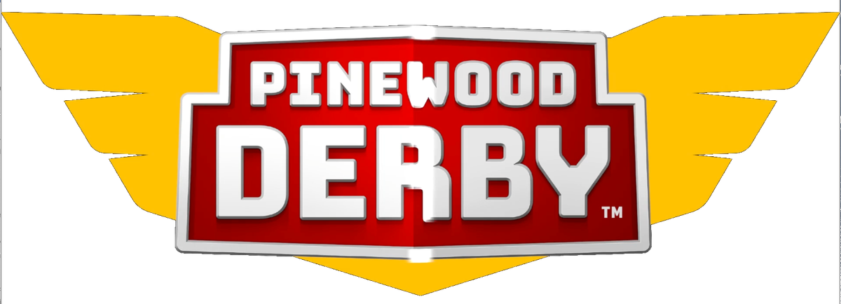 NS2nd Primary Pinewood Derby, 30 September | Event in South Jordan | AllEvents