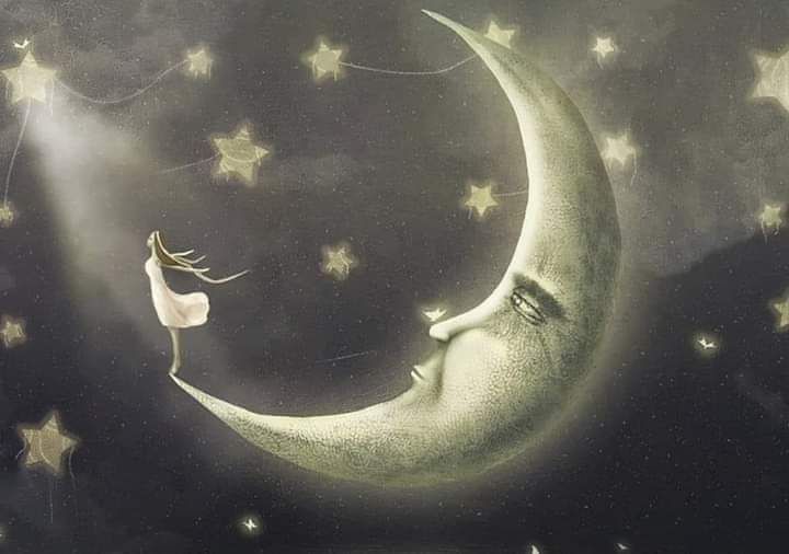 New Moon Beach Yoga, Gulfport Beach Waterfront Park, February 8 2024