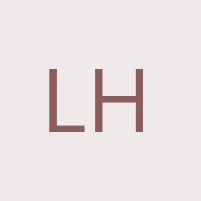 Lakeland Regional Health
