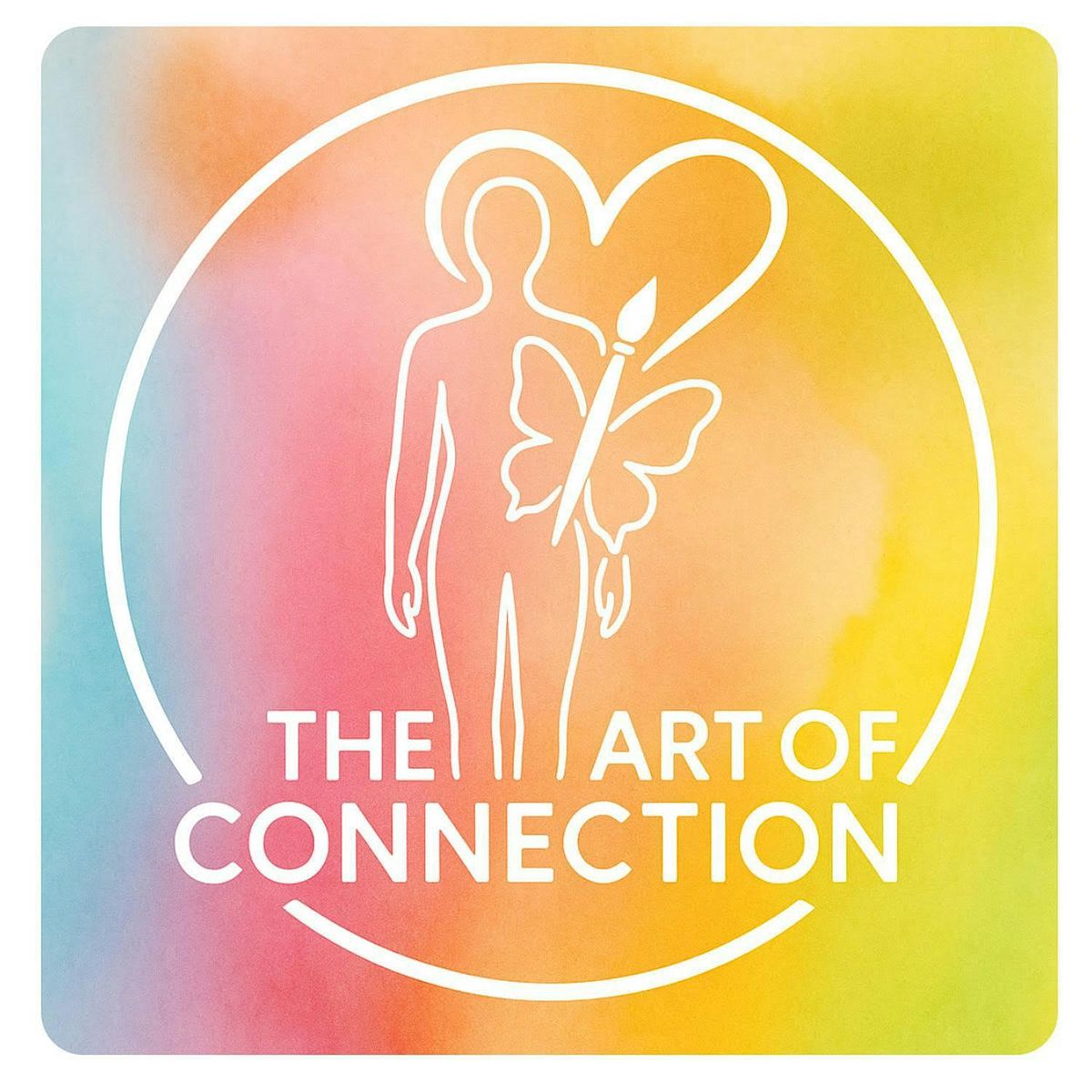The Art of Connection, 20 December | Event in Troy | AllEvents