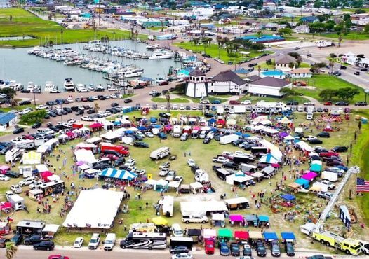 Fulton Market Events List Of All Upcoming Fulton Market Events In Rockport Tx Rockport Festival 2022