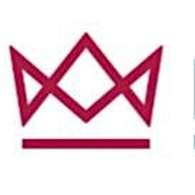 Regent Group