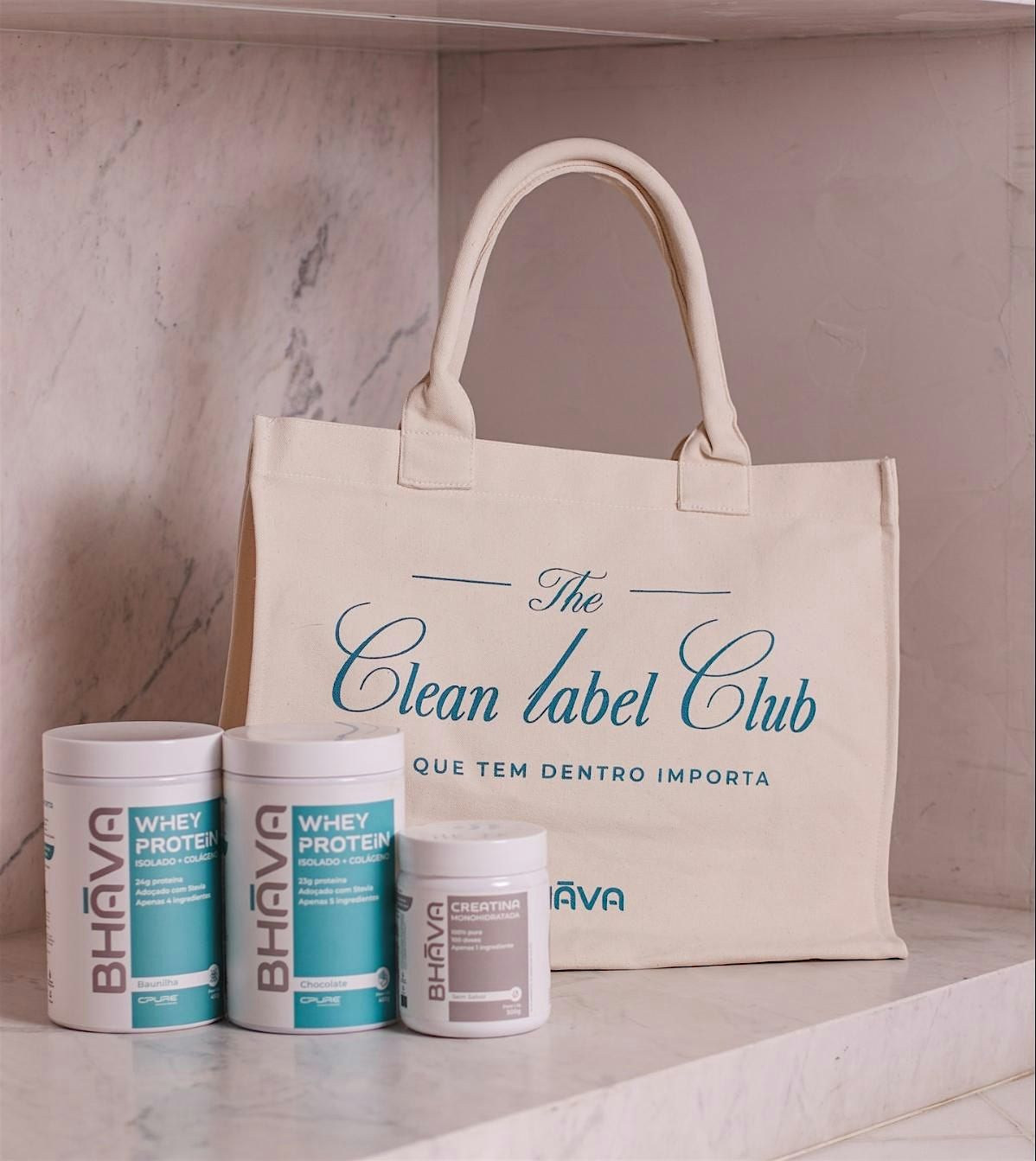 Bhāva Flow, 6 December | Event in Santa Monica | AllEvents