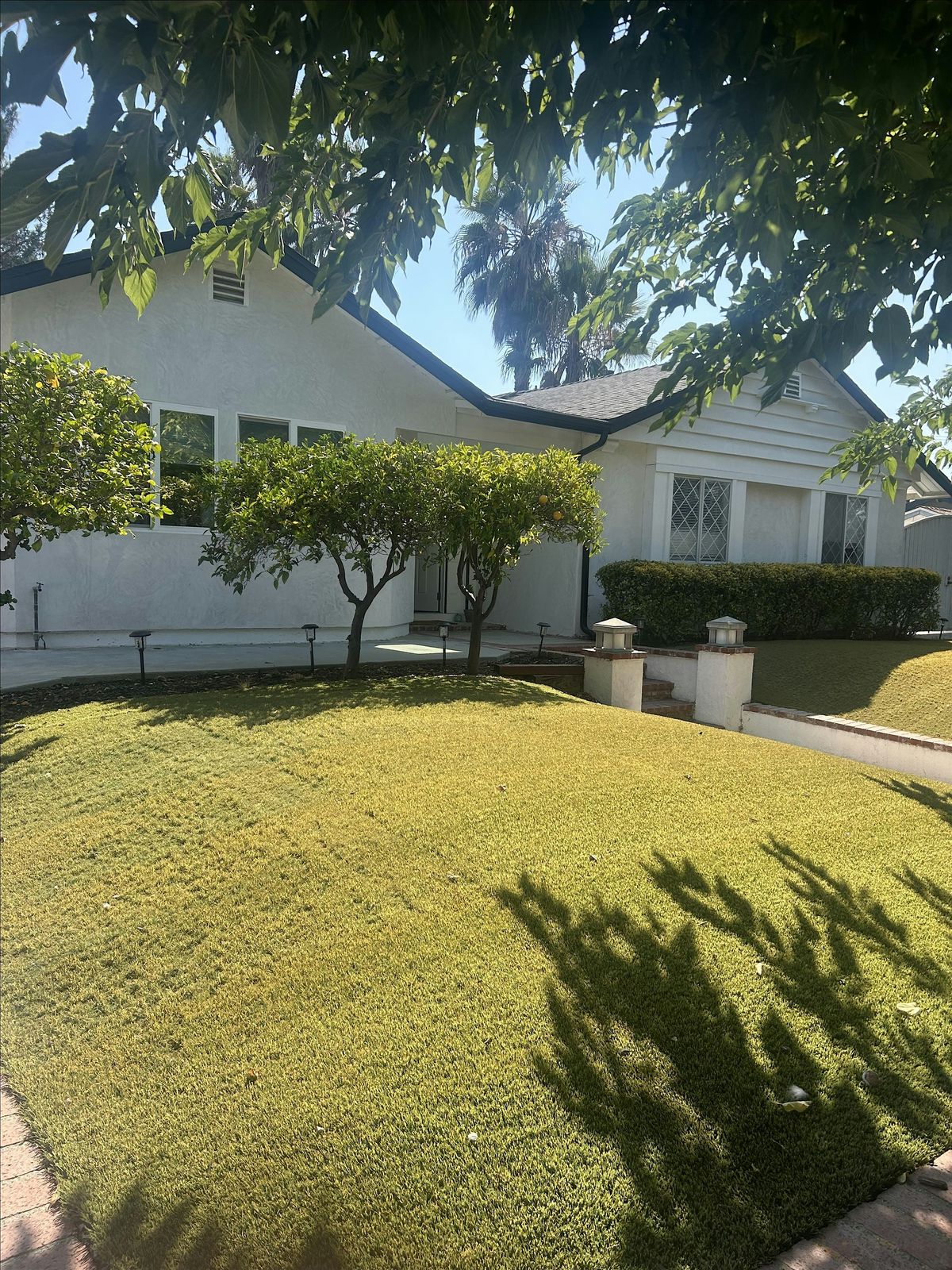 Healing Grace Open House for Womens step down Recovery Housing | Event in Thousand Oaks | AllEvents