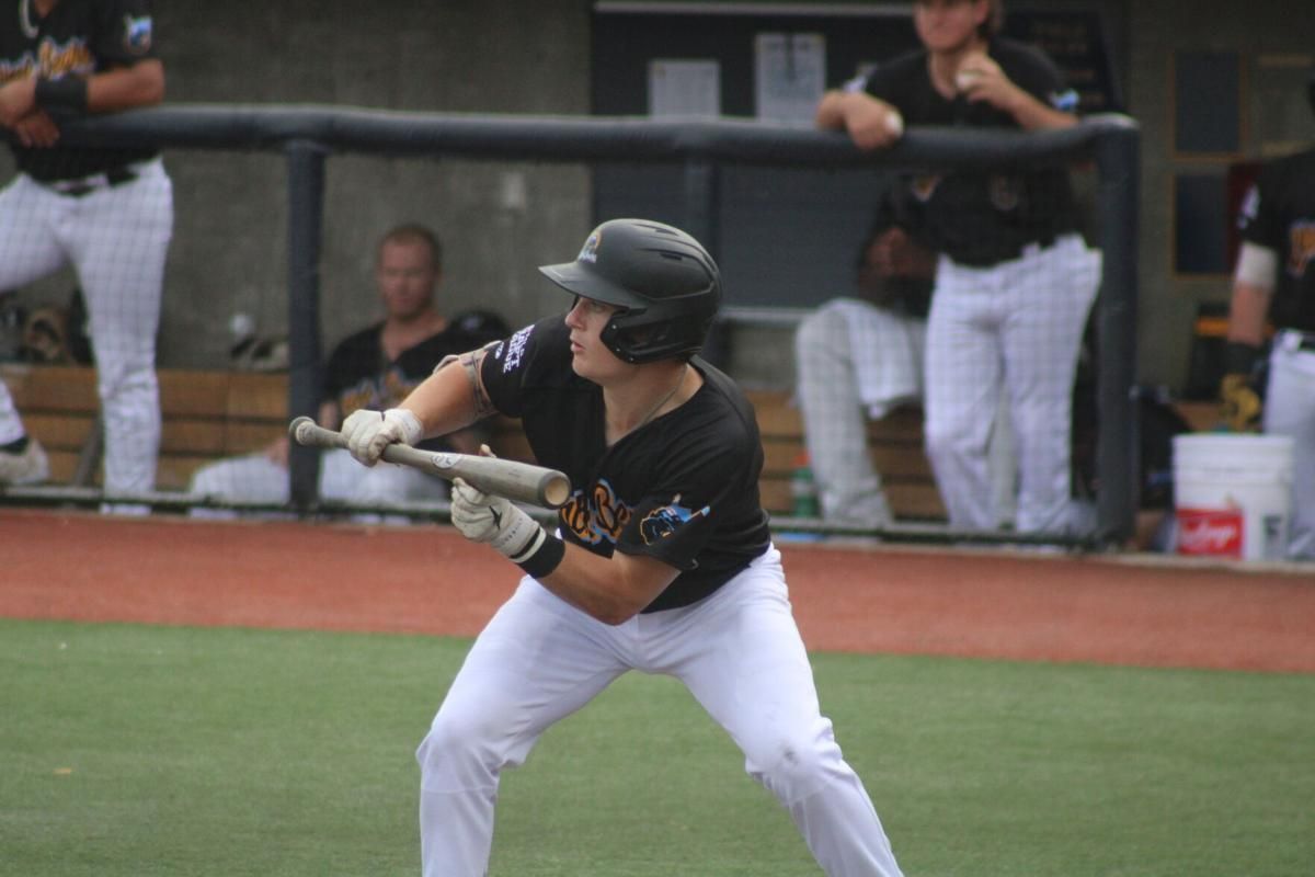 Frederick Keys vs. West Virginia Black Bears | Event in Frederick | AllEvents