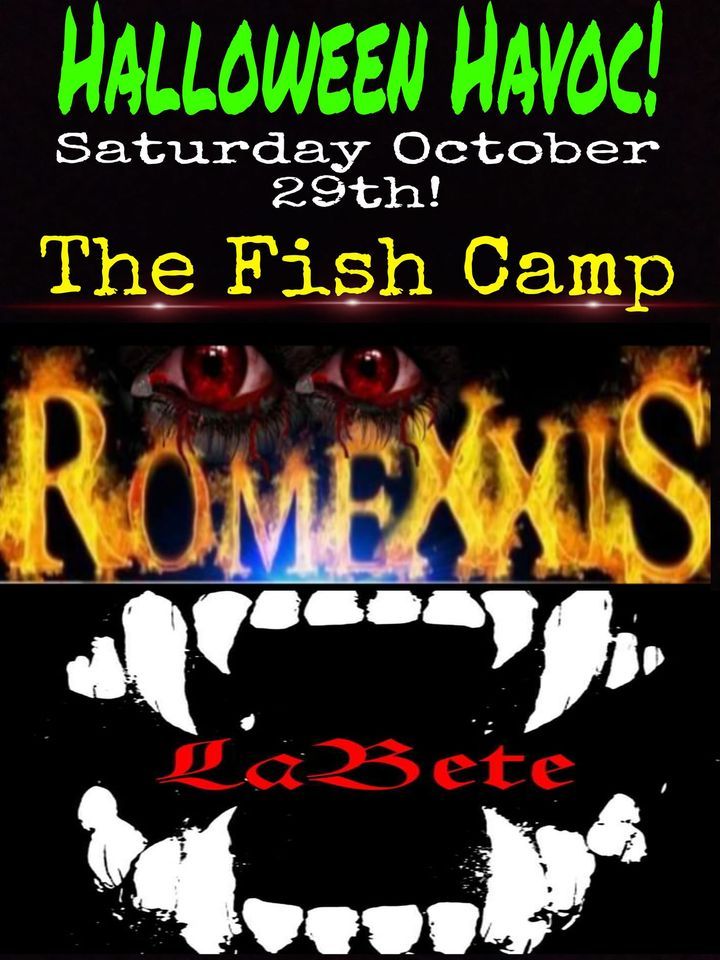 the-fish-camp-halloween-havoc-fish-camp-tallahassee-october-29