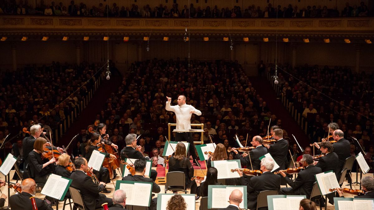 Chestnut Hill Concerts: Clarke  Debussy  Stravinsky & Faure, 31 July | Event in Old Saybrook | AllEvents