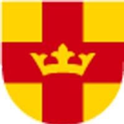 Västermalms församling
