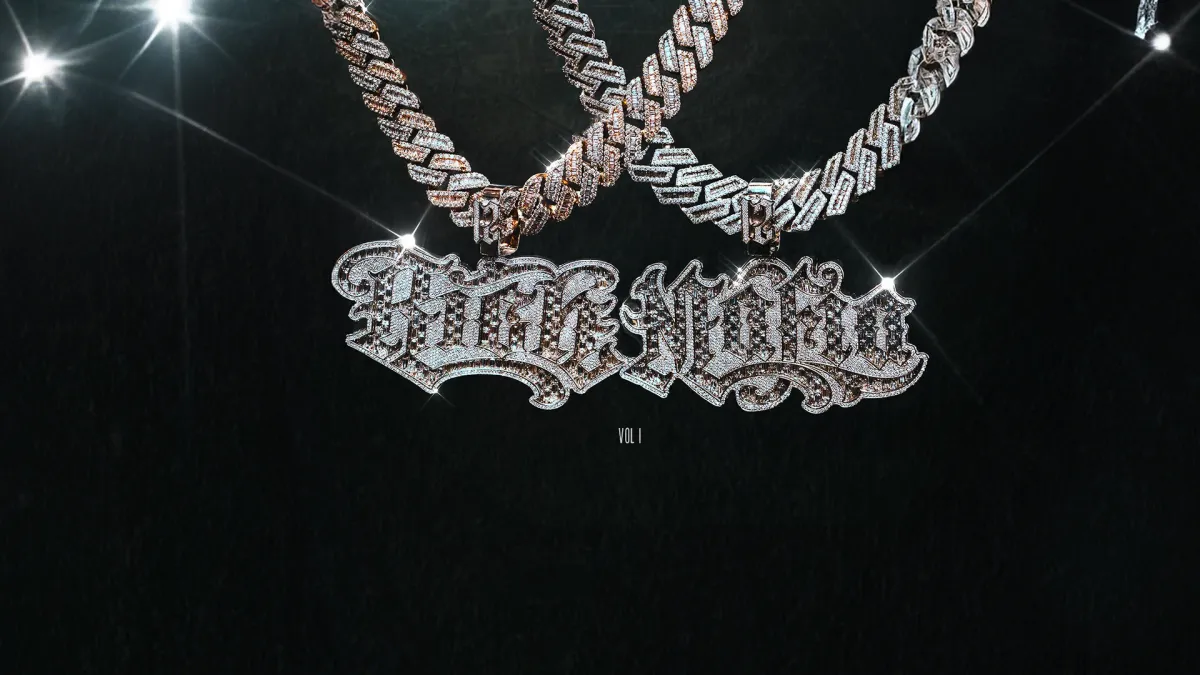 Gera MX in Paris | Event in Paris | AllEvents