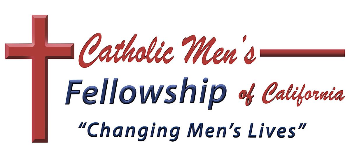 Divine Intimacy with Jesus: "Be Anxious About Nothing", 31 January | Event in Garden Grove | AllEvents