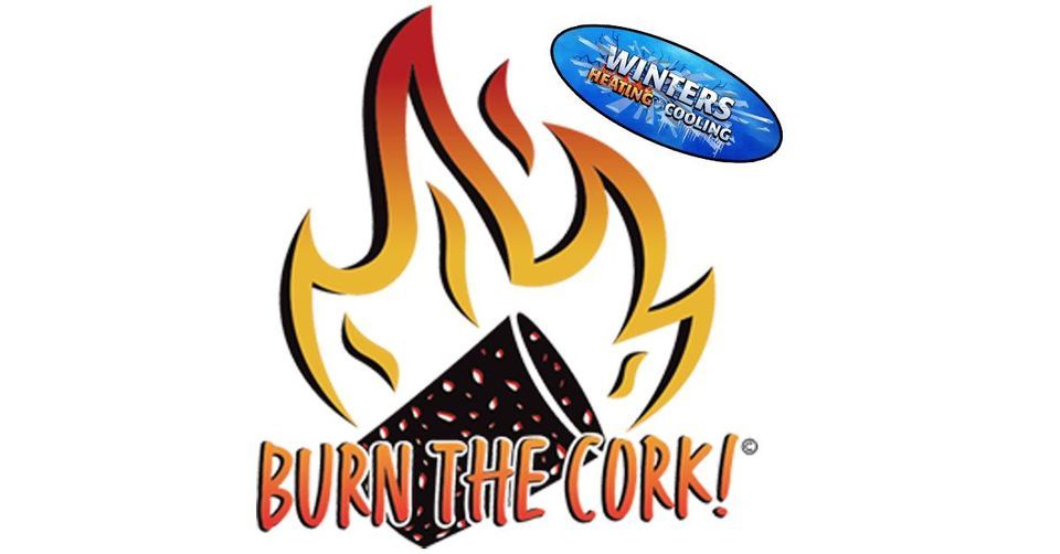 burn-the-cork-2022-made-possible-by-winters-heating-cooling-6964-w