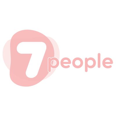 7people logo