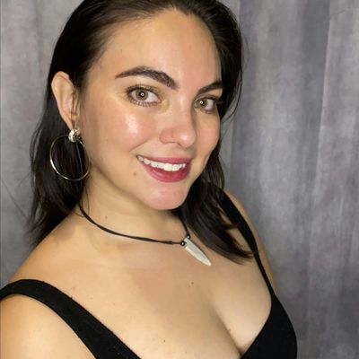 Gloricaa Kortez