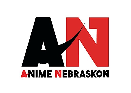 Anime NebrasKon 2026, 16 October | Event in Council Bluffs | AllEvents