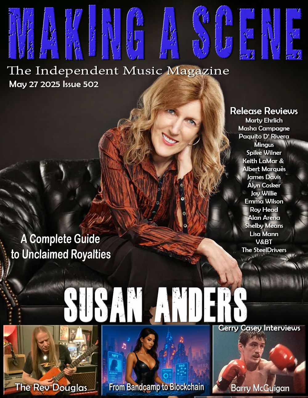 Alice Peacock at Evanston SPACE, 14 August | Event in Evanston | AllEvents