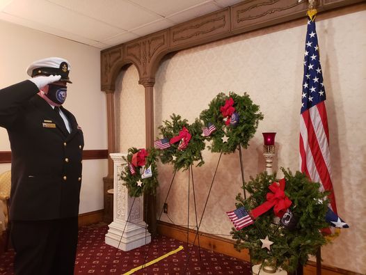 Chenango Forks Christmas Fairs 2021 Rnxl T9 Yzsybm Chenango Forks Christmas Fairs 2021 Rnxl T9 Yzsybm