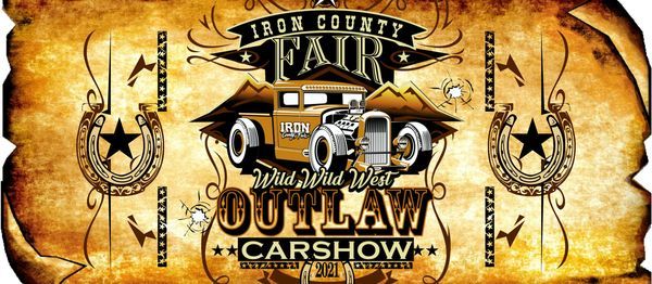 Festivals In Parowan Culture Nightlife Celebrations Events Of Parowan Iron County Fair 2022