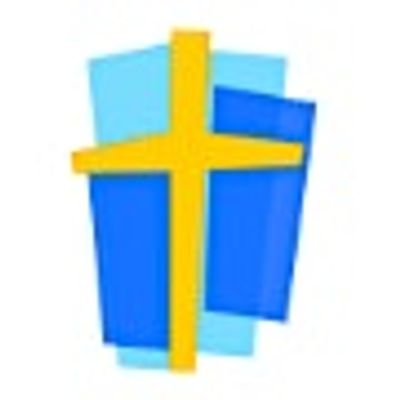 St Augustine's Church Scaynes Hill logo