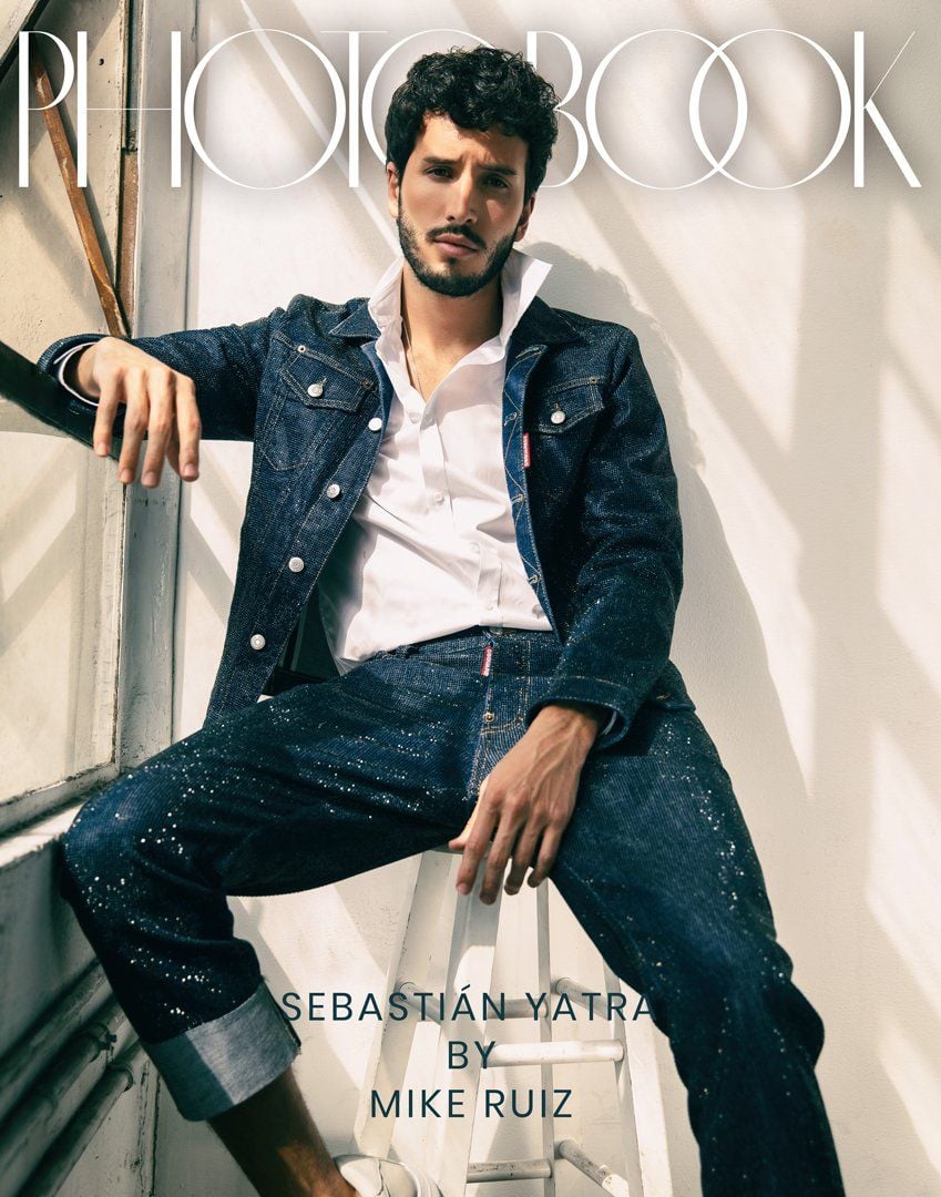 Sebastian Yatra Madrid Tickets, 27 September | Event in Madrid | AllEvents