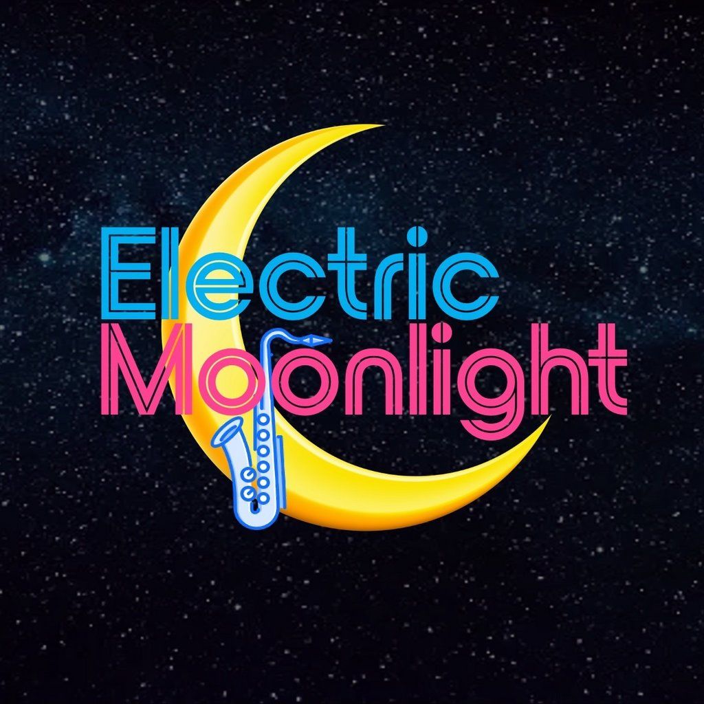 Electric Moonlight Band 80's Special, 29 November | Event in St Helens | AllEvents