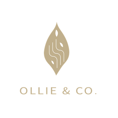 Ollie & Co.