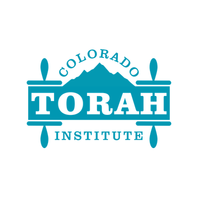 Colorado Torah Institute