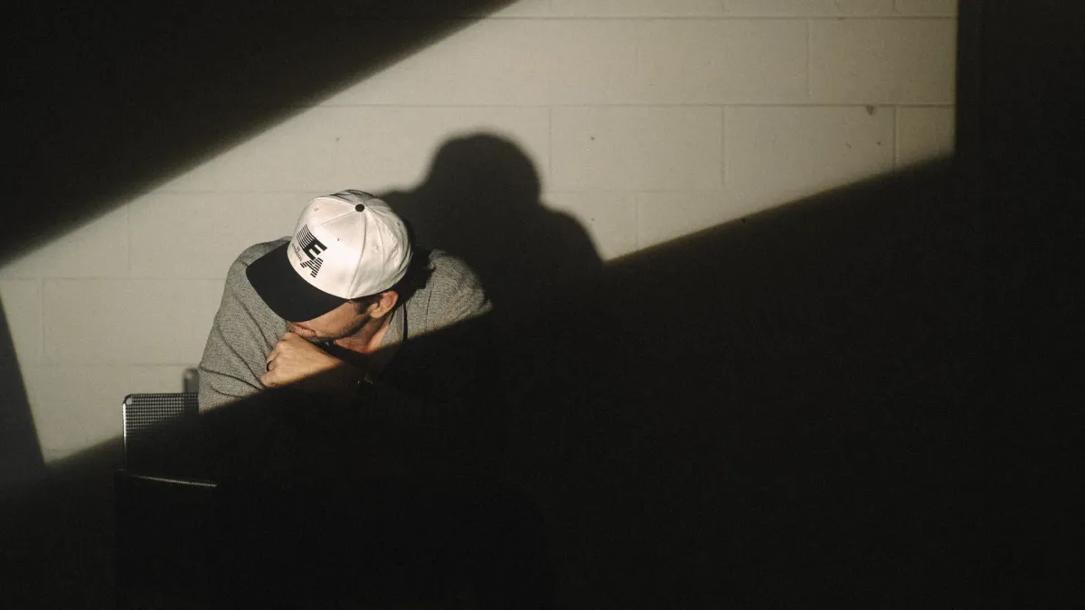 Matt Stell in Grain Valley, 20 December | Event in Grain Valley | AllEvents