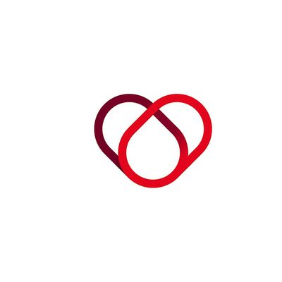 Herzretter e.V. logo