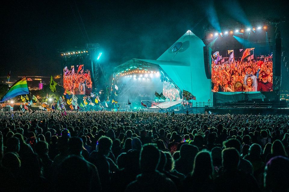 Glastonbury Festival 2023 June 21 To June 25 Online Event AllEvents in glastonbury-festival-2023-june-21-to-june-25-online-event-allevents-in