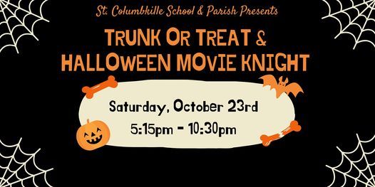 Trunk Or Treat 2021 Events Parties In Parma Oh Allevents In Parma Business Trick Or Treat Ridge Road 2022
