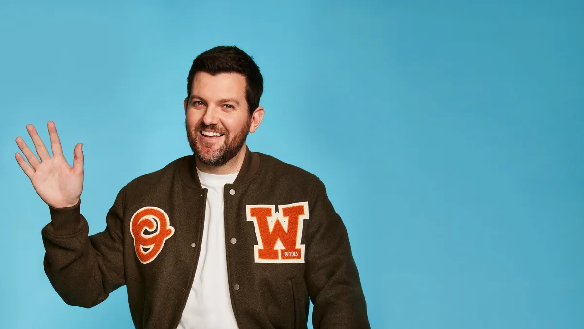 Dillon Francis in Berkeley, 31 December | Event in Berkeley | AllEvents